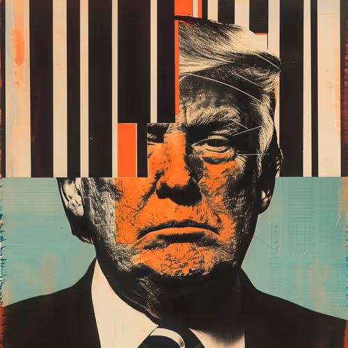 Rare Trumps