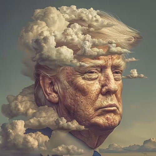 Rare Trumps