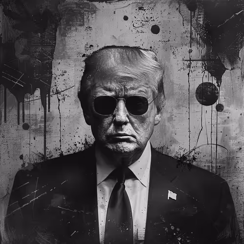 Rare Trumps