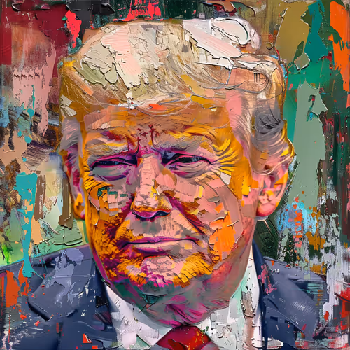 Rare Trumps