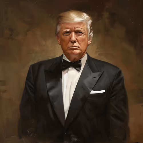 Rare Trumps