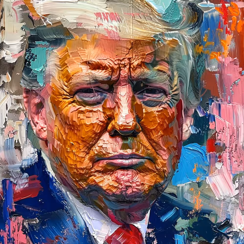 Rare Trumps