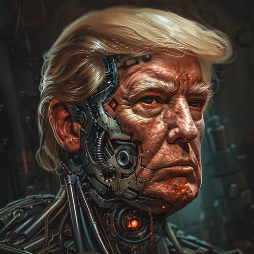 Rare Trumps