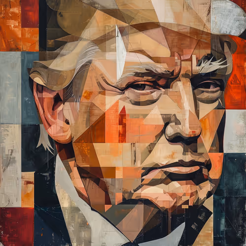 Rare Trumps