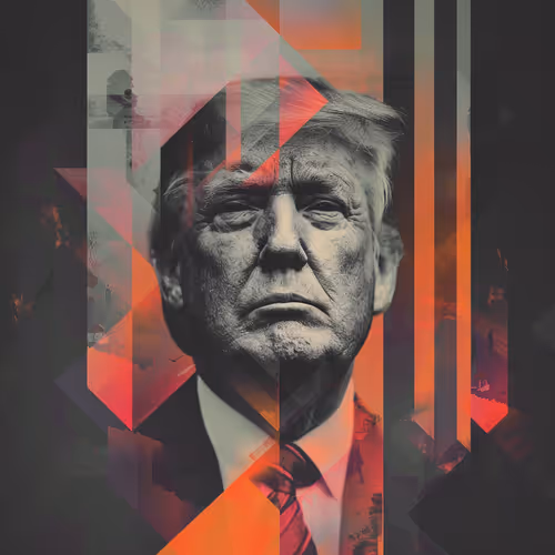 Rare Trumps