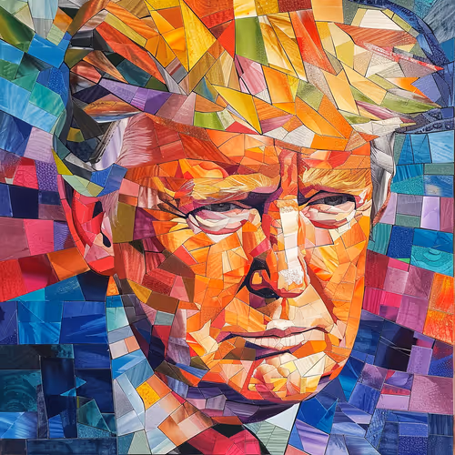 Rare Trumps