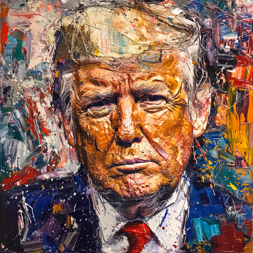 Rare Trumps