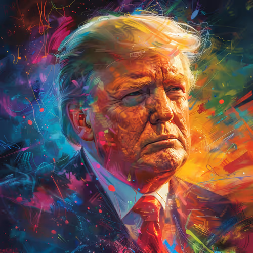 Rare Trumps