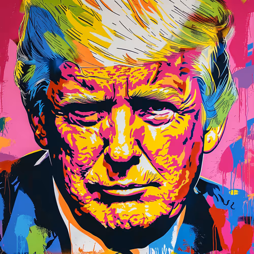 Rare Trumps