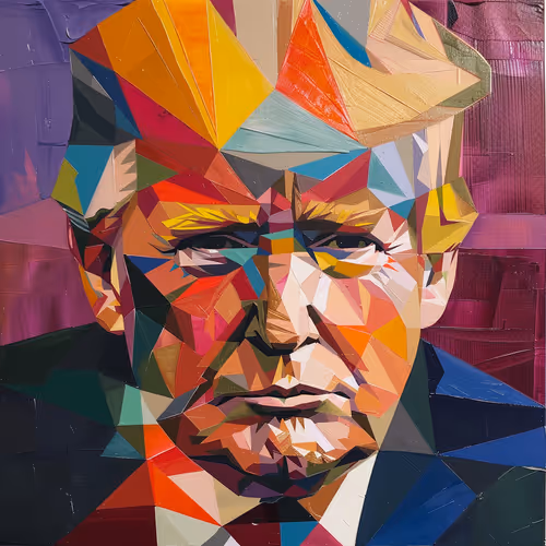 Rare Trumps