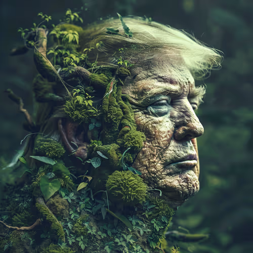 Rare Trumps
