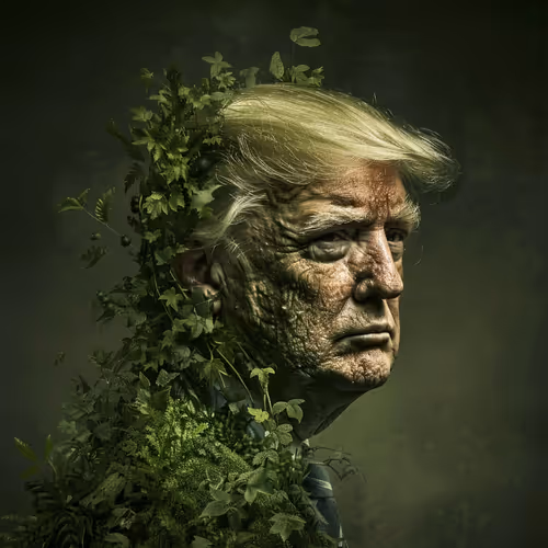 Rare Trumps