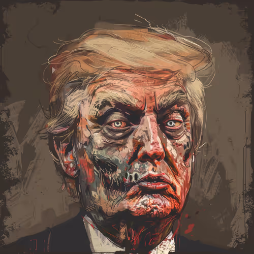 Rare Trumps