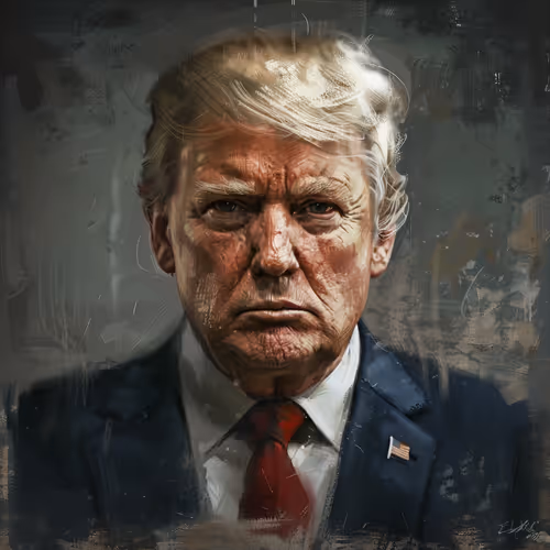 Rare Trumps