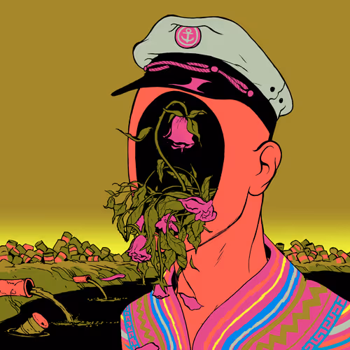 Moodiesbyhanuka