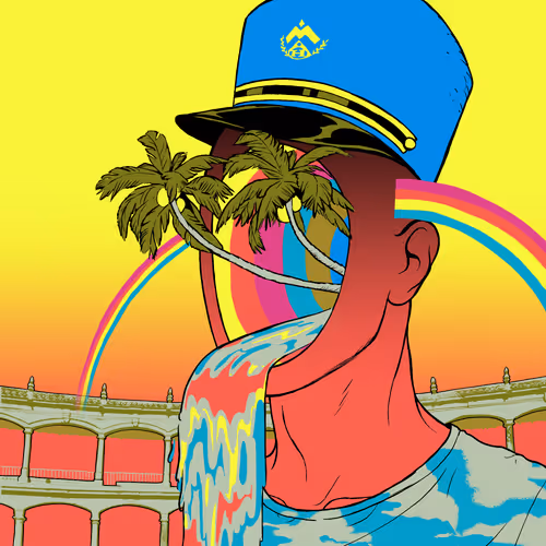 Moodiesbyhanuka