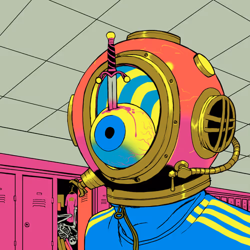 Moodiesbyhanuka