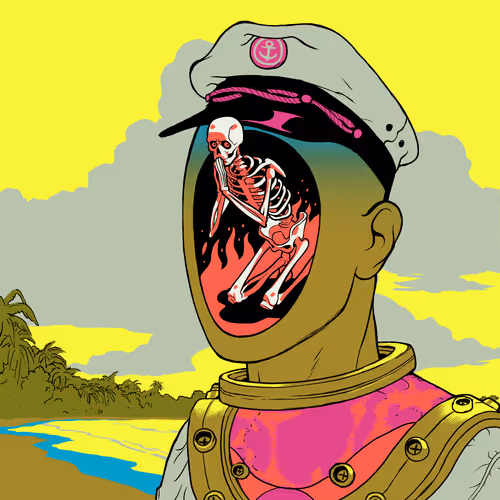 Moodiesbyhanuka