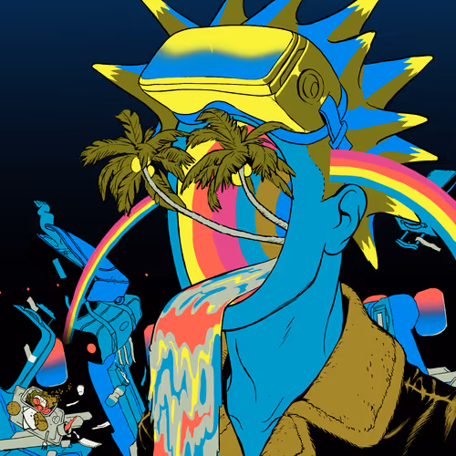 Moodiesbyhanuka