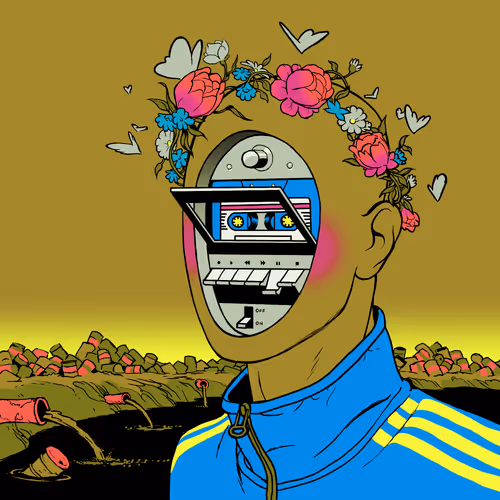 Moodiesbyhanuka