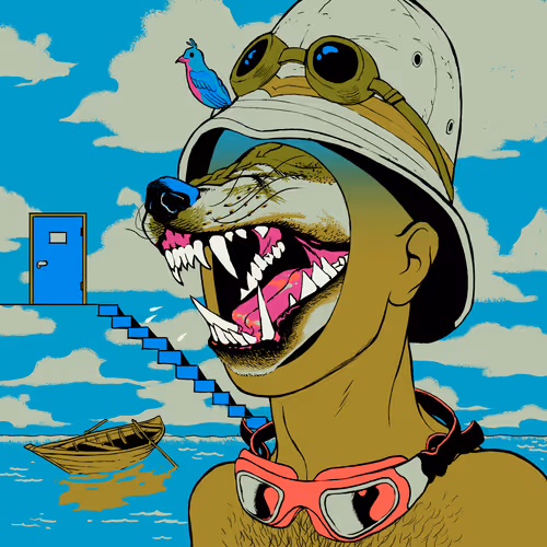 Moodiesbyhanuka