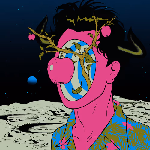 Moodiesbyhanuka