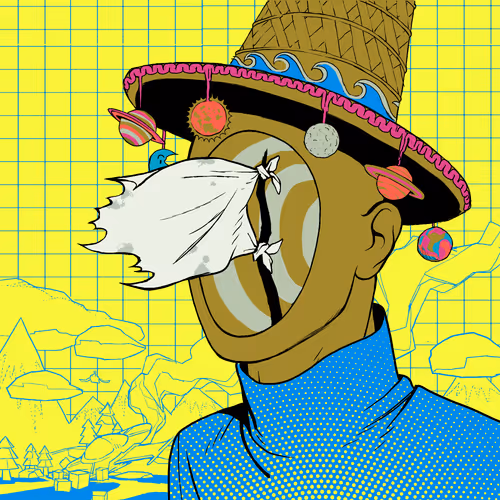 Moodiesbyhanuka