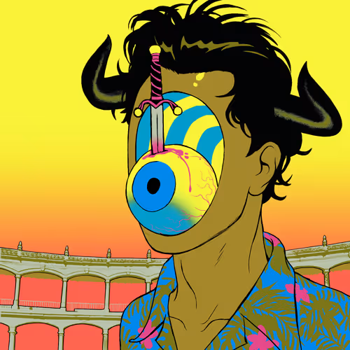 Moodiesbyhanuka