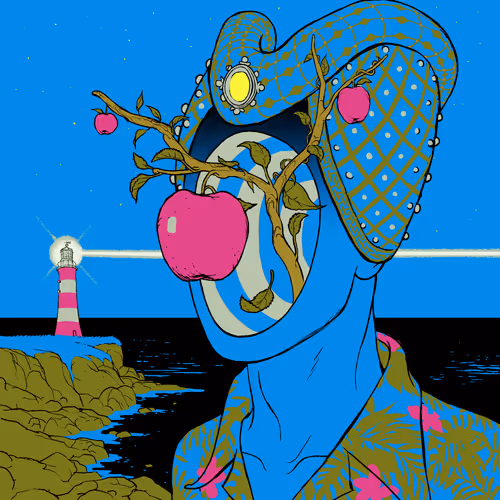 Moodiesbyhanuka