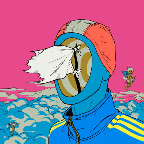 Moodiesbyhanuka