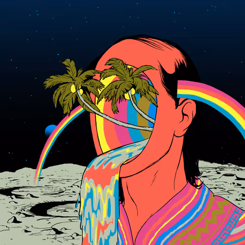 Moodiesbyhanuka