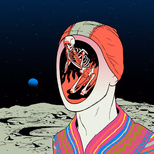 Moodiesbyhanuka