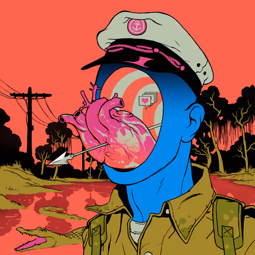 Moodiesbyhanuka