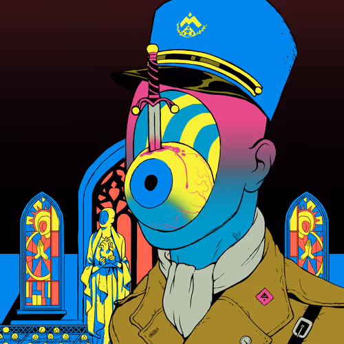 Moodiesbyhanuka