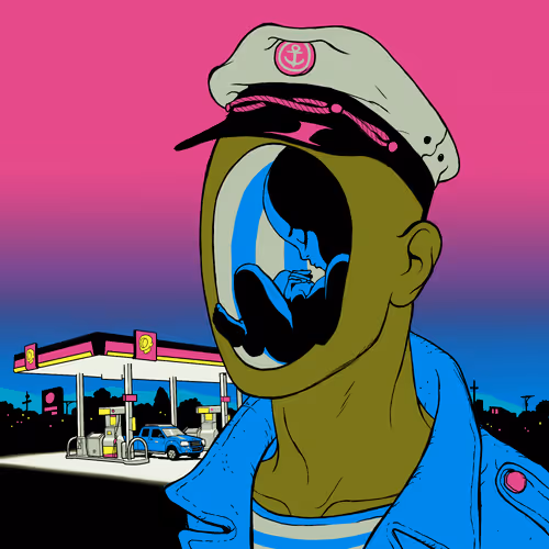 Moodiesbyhanuka
