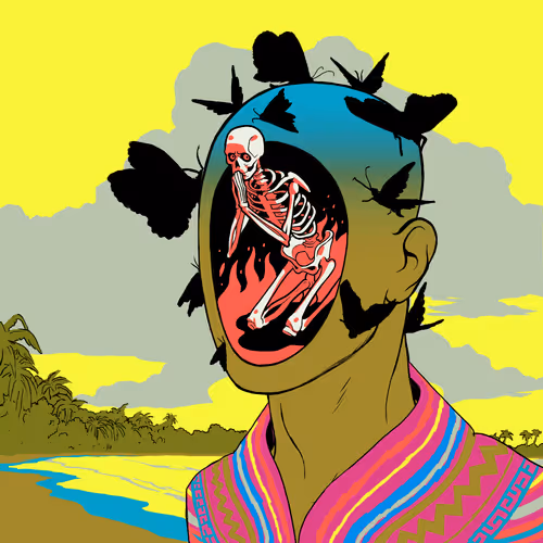 Moodiesbyhanuka