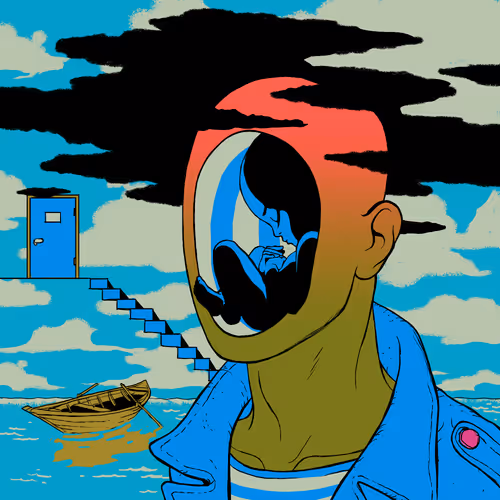 Moodiesbyhanuka