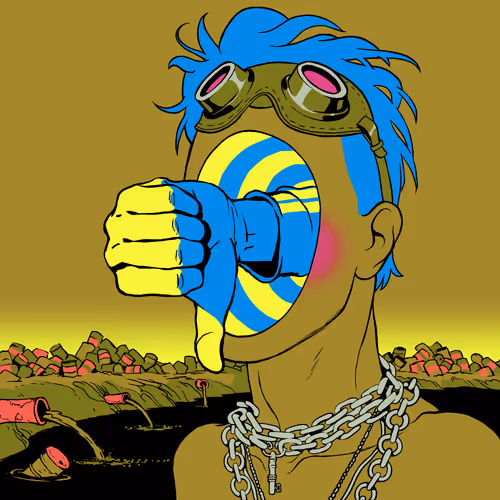 Moodiesbyhanuka