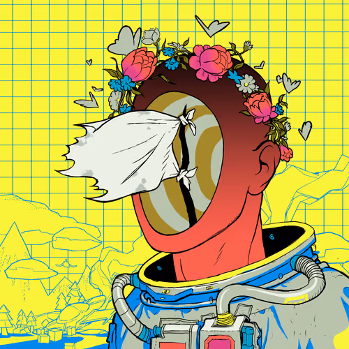 Moodiesbyhanuka