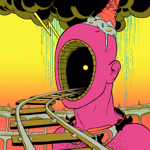 Moodiesbyhanuka