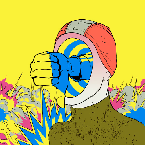 Moodiesbyhanuka