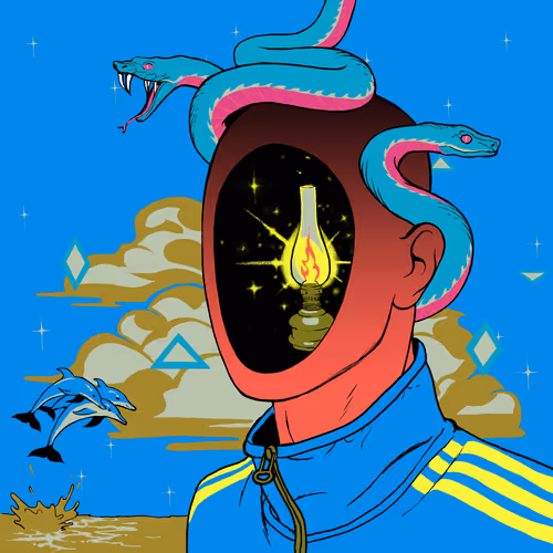 Moodiesbyhanuka