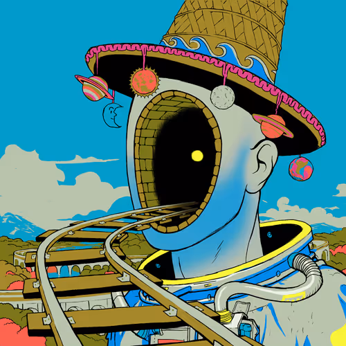 Moodiesbyhanuka