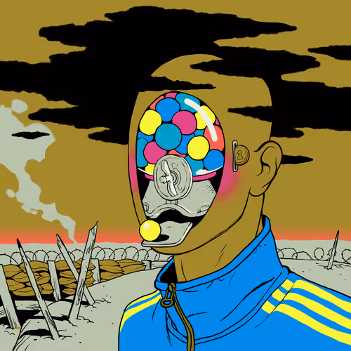 Moodiesbyhanuka