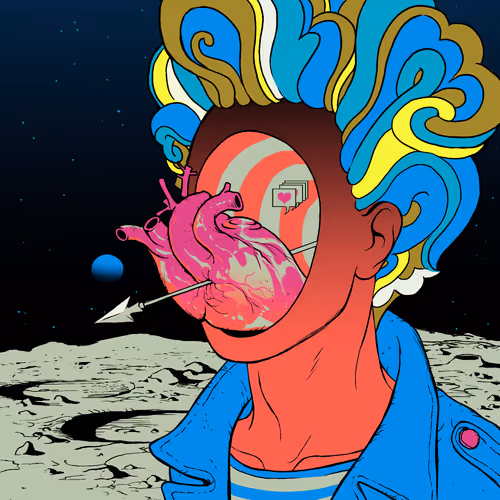 Moodiesbyhanuka