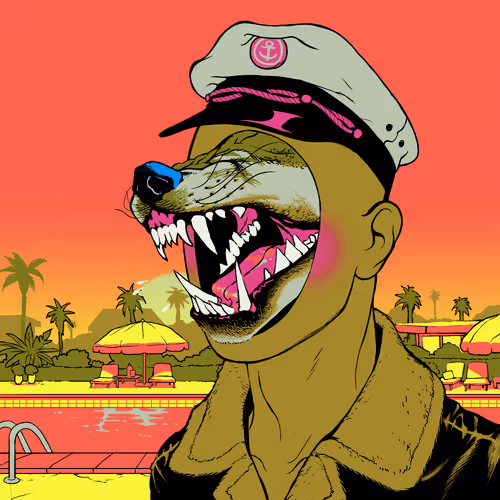 Moodiesbyhanuka