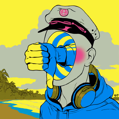 Moodiesbyhanuka