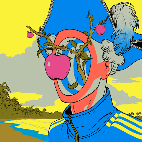 Moodiesbyhanuka