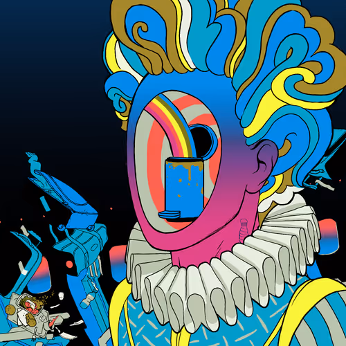 Moodiesbyhanuka