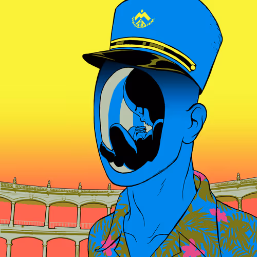 Moodiesbyhanuka